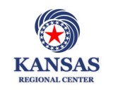 /public/logoimage/1335058796logo - 3.jpg